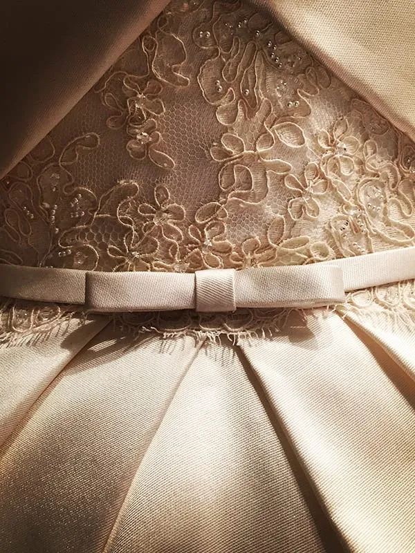 Fabrics