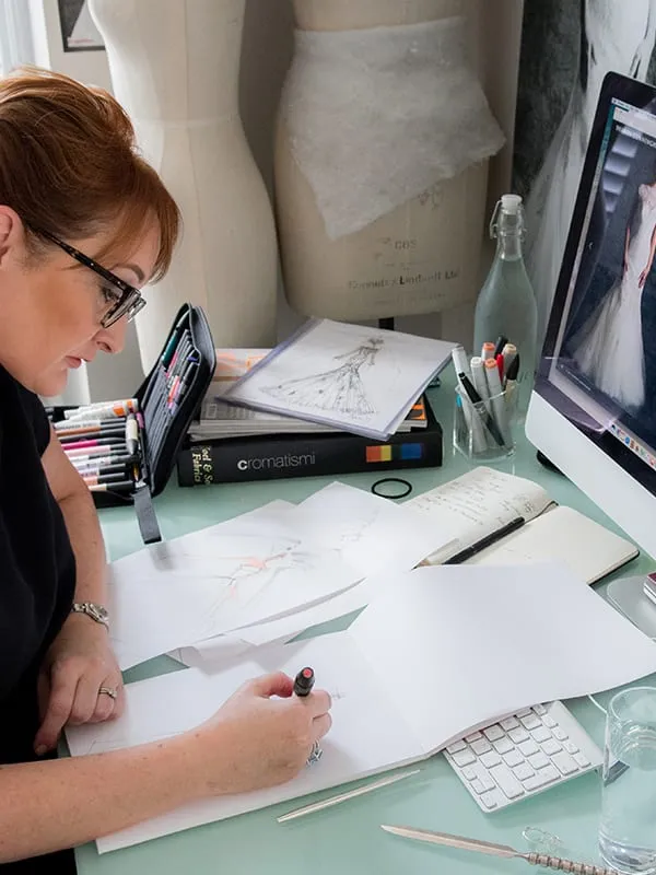 Design Process